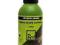 R. HUTCHINSON AMINO BLEND SUPREME 100ml karp kulki