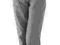Loffler Comfort spodnie damskie outdoorowe - 38