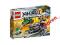LEGO Ninjago 70722 Atak OverBorga