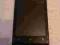 Sony Xperia E C1505 black