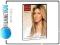 JENNIFER ANISTON. KOLEKCJA (3 DVD)