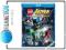 LEGO BATMAN: FILM PEŁNOMETRAŻOWY (BLU-RAY)