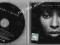 Mary J Blige - No More Drama 2002 CDs