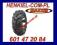 NOWE OPONY QUAD MAXXIS ZILLA 27x9-12 MU01 52J 6PR