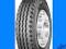 SEMPERIT ATHLET FRONT 315/80 R22.5 [156]K RADOM