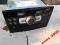 Radio CD30 MP3 Opel Corsa D