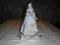 PORCELANOWA FIGURKA SANDIZELL DRESDEN