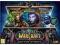 World of Warcraft Battlechest TBC + WOTLK CDkey/KL