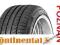 255/50R20 109Y XL CONTINENTAL CONTISPORTCONTACT 5