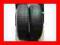 155/80R13 Pirelli P3000 - 155R13