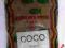 DODATEK ZANĘTOWY MARCEL VAN DEN ENDE COCO 900gr!!!