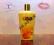 VICTORIA'S SECRET AMBER ROMANCE BALSAM 250ml USA