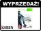 OKAZJA Gra Dead Space 3 Edycja Limitowana X360