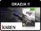 OKAZJA Gra Need for Speed Rivals XBOX X360