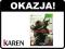 Gra Crysis 3 XBOX X360 od Karen