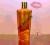 VICTORIA'S SECRET ŻEL AMBER ROMANCE 250 ml USA