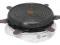 Grill TEFAL RE5000 Raclette OKAZJA CENOWA