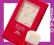 REVLON AGE DEFYING WITH DNA PUDER 30 TRANSLUCENT