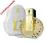 CHRIS ADAMS DREAMZ WOMAN PERFUMY DAMSKIE 100ml