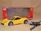 ZDALNIE STEROWANY MODEL FERRARI 458 Rastar 1:14
