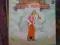 Atomic Rooster -in hearing of   UNIKAT!!!