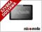 Tablet PRESTIGIO MultiPad 8.0 HD Wysyłka 24h!