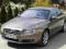 VOLVO S80 - AWD - Salon Pol. - serwis - Individual