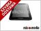 Tablet LENOVO IdeaTab A3000 (59-366231) Wysyłka