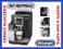 EKSPRES DeLonghi ECAM23.460.B MŁYNEK AUTOMAT+100zł