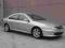 PEUGEOT 607 - NAVI - SKORY - ELEKTRYCZNE FOTELE -