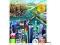 SIMCITY CDkey/KLUCZ
