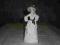PORCELANOWA FIGURKA FRANCESCA ART CHINA SARAH