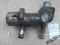 TERMOSTAT OBUDOWA OPEL VECTRA C 2.2 DIRECT Z22YH