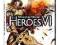 Might &amp; Magic: Heroes VI  Cdkey/klucz