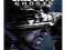 Call of Duty Ghosts CDkey/klucz