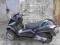 PIAGGIO MP3 MP 3 amortyzator zawieszenie