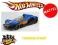 HOT WHEELS AUTKO RESORAK FORMULA STREET 1:64