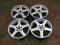 ALUFELGI 17'' AUDI VW 5x112 ET37 SUPER WZÓR i STAN