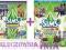 The Sims 3: Miejskie Życie + SZALONE LATA 70 80 I