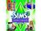 The Sims 3: Luksusowy Wypoczynek CDkey/KLUCZ