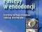 POSTĘPY W ENDODONCJI Rhodes Postek-Stefańska