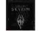 Elder Scrolls V: Skyrim CDkey/KLUCZ