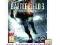 BATTLEFIELD 3 Dogrywka CDkey/KLUCZ
