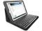 Etui z klawiaturą Belkin Keyboard Folio dla iPad2