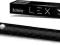 Bateria Volish LEX Scotch W-wa/Wawer