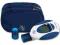 Spirometr Flow-Mate firmy PRESTIGE MEDICAL NOWY