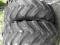 Opony Rolnicze 600/65R38 600/65/38 600/65-38 R38