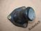 Króciec wody termostatu Ford Transit 2.4 tddi
