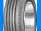 SEMPERIT M223 TRAILLER 385/65 R22.5 [160] K RADOM