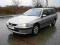 PEUGEOT 406 LIFT 1.8 16V 2002R BOGATE WYPOSAZENIE